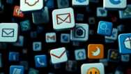 How to reduce your business costs by 50%+
