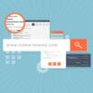 How to Register a Domain, Set Up Hosting, and Edit Web Pages