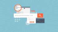 How to Register a Domain, Set Up Hosting, and Edit Web Pages