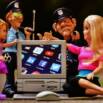 How to remain safe and secure on the internet