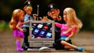 How to remain safe and secure on the internet
