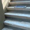 How to Repair Deck Staircase Made Easy/FREE Video Course!!