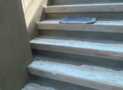 How to Repair Deck Staircase Made Easy/FREE Video Course!!