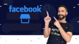 How To Run A Facebook Marketplace DropShipping Business