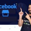How To Run A Facebook Marketplace DropShipping Business