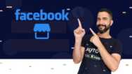 How To Run A Facebook Marketplace DropShipping Business