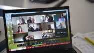 How to run Hybrid Meetings Effectively