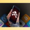 How to Secure Your Crypto from Getting Hacked?