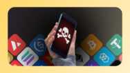 How to Secure Your Crypto from Getting Hacked?