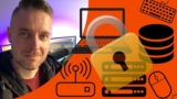 How To Secure Your It Corporate Network – Cybersecurity