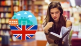 How to Self-Study English Effectively ?