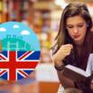 How to Self-Study English Effectively ?