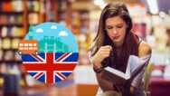 How to Self-Study English Effectively ?