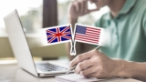 How To Self-study English Online