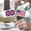 How To Self-study English Online