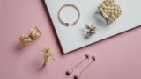 How to sell Jewellery online successfully?