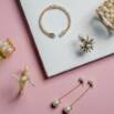 How to sell Jewellery online successfully?