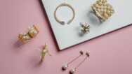 How to sell Jewellery online successfully?