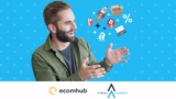 How to Sell on Amazon FBA In 2020 | Step by Step [COURSE]