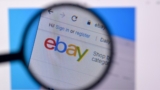 How To Sell On eBay – Beginners Dropshipping Course 2023