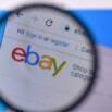 How To Sell On eBay – Beginners Dropshipping Course 2023