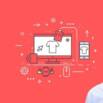 How To Sell On Teespring Without Paid Ads