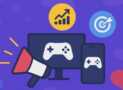 How To Sell Your Game Online: Game Marketing Basics