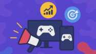 How To Sell Your Game Online: Game Marketing Basics