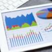 How to set and measure KPIs for your social media marketing