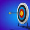 How to Set Goals and Become Incredible