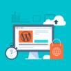 How To Set Up A Self-hosted WordPress Website In 30 Minutes