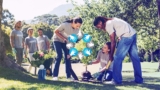 How To Set Up A Timecentre In Your Local Community
