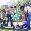 How To Set Up A Timecentre In Your Local Community