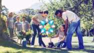 How To Set Up A Timecentre In Your Local Community