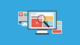 How To Set Up A WordPress Ecommerce Website With Woocommerce