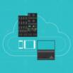 How To Setup Web Hosting