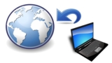 How To Setup Web Hosting – Fast And Low Cost