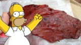 How To Smoke Pork Jerky (master Class 101) Best Recipe