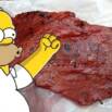 How To Smoke Pork Jerky (master Class 101) Best Recipe