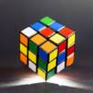 How to solve a 3×3 Rubik’s cube