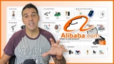 How to Source Amazon FBA Products with Alibaba in 2022