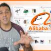 How to Source Amazon FBA Products with Alibaba in 2022