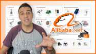 How to Source Amazon FBA Products with Alibaba in 2022