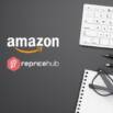 How to start a 6 figure Amazon Dropshipping business in 2023