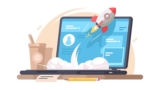 How To Start A Blog – 7 Day WordPress Blog Challenge