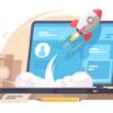 How To Start A Blog – 7 Day WordPress Blog Challenge