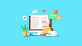 How to Start a Blog for Beginners