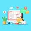 How to Start a Blog for Beginners
