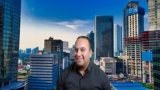 How To Start A Business.  Hunyng Xux Rh Chun