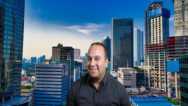 How To Start A Business.  Hunyng Xux Rh Chun